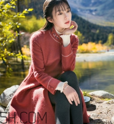 12度穿什么衣服合適？12度左右的天氣穿什么衣服？