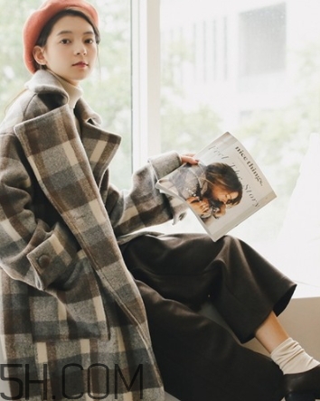 12度穿什么衣服合適？12度左右的天氣穿什么衣服？