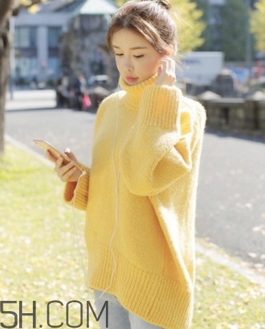 12度穿什么衣服合適？12度左右的天氣穿什么衣服？