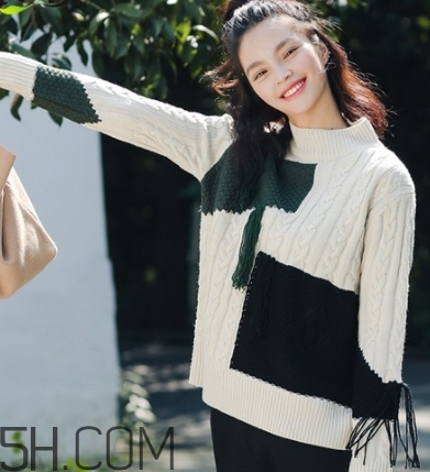 12度穿什么衣服合適？12度左右的天氣穿什么衣服？