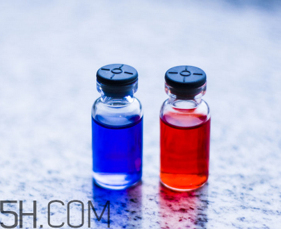 紫藥水是什么成分？紫藥水是甲紫溶液嗎？