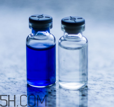 紫藥水是什么成分？紫藥水是甲紫溶液嗎？