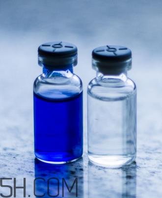 紫藥水是紫草油嗎？紫藥水是處方藥嗎？