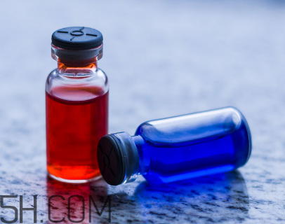 紫藥水是紫草油嗎？紫藥水是處方藥嗎？