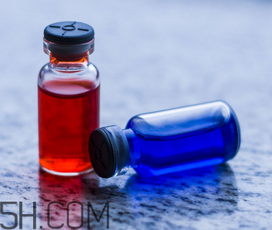 紫藥水會留疤嗎？紫藥水會過期嗎？