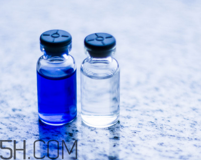 紫藥水會留疤嗎？紫藥水會過期嗎？