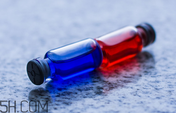 紫藥水會留疤嗎？紫藥水會過期嗎？
