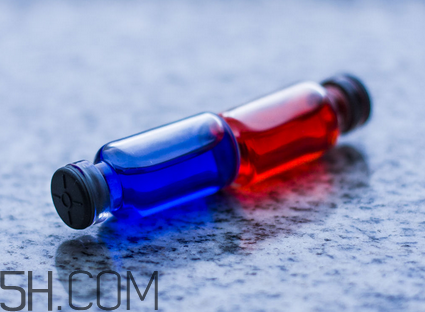 紫藥水能治鵝口瘡嗎？紫藥水能治口腔潰瘍嗎？