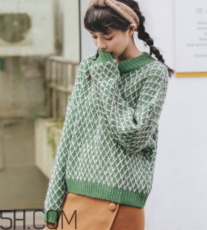 12度到19度穿什么衣服？12度到18度穿什么衣服？