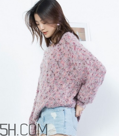 12度到19度穿什么衣服？12度到18度穿什么衣服？