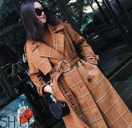 12度到19度穿什么衣服？12度到18度穿什么衣服？