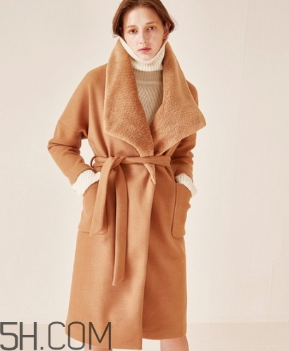12度到19度穿什么衣服？12度到18度穿什么衣服？