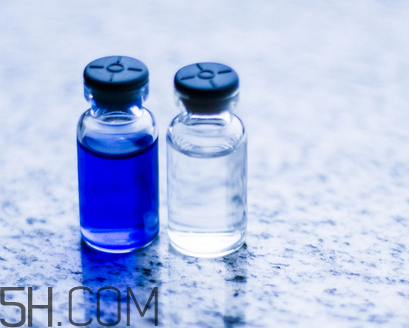 紫藥水可以擦舌頭嗎？紫藥水可以擦臉上嗎？