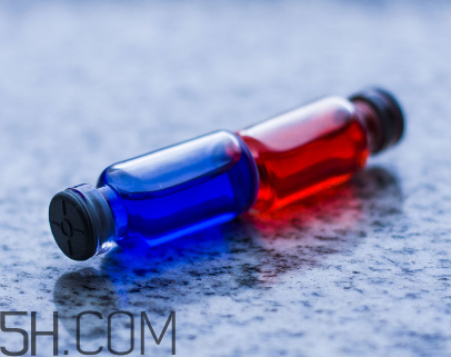 紫藥水可以消毒嗎？紫藥水可以治療濕疹嗎？