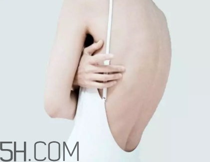 果酸身體乳可以每天用嗎？果酸身體乳可以擦臉嗎？