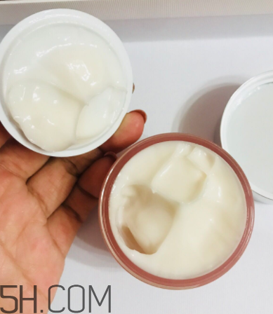 倩碧哪款面霜適合秋冬？哪款面霜適合干皮？