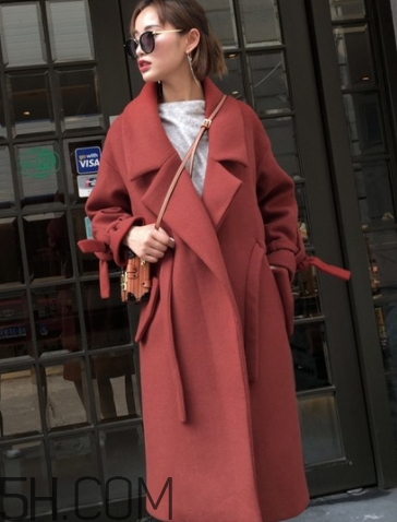 12度到14度穿什么衣服？12度到16度穿什么衣服