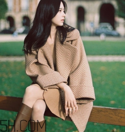 12度到14度穿什么衣服？12度到16度穿什么衣服