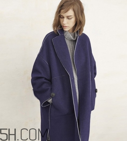 12度到14度穿什么衣服？12度到16度穿什么衣服