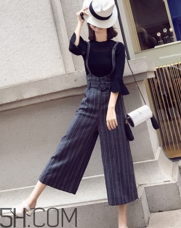 12度到14度穿什么衣服？12度到16度穿什么衣服