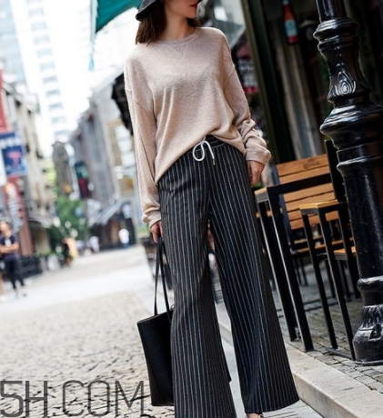 12度到14度穿什么衣服？12度到16度穿什么衣服