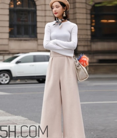 12度到14度穿什么衣服？12度到16度穿什么衣服
