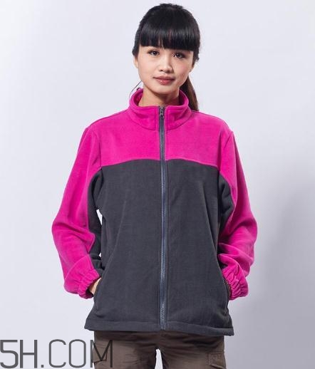 狼爪和北面哪個(gè)好？狼爪和北面哪個(gè)檔次高？