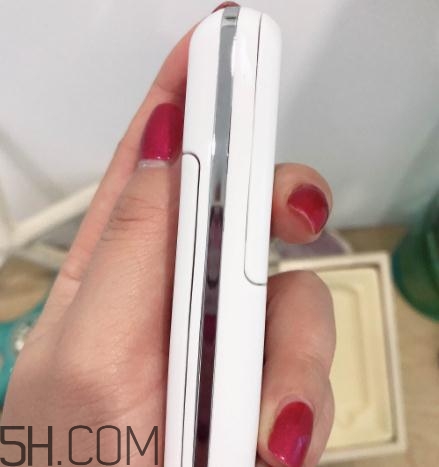 熙格臉部噴霧儀多少錢？熙格臉部補水儀價格