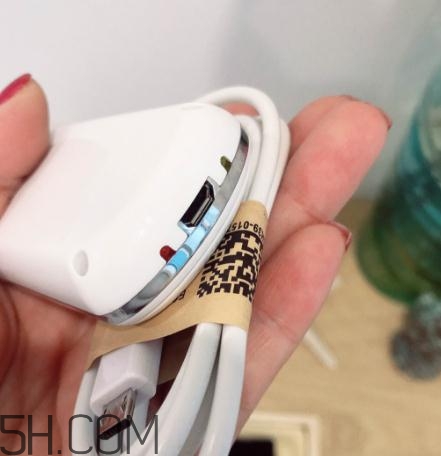 熙格臉部噴霧儀多少錢？熙格臉部補水儀價格