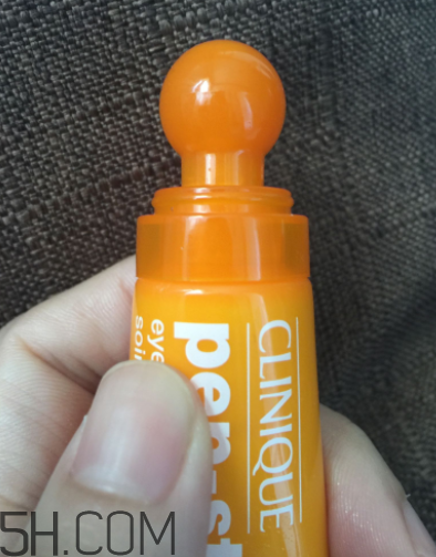 倩碧哪款眼霜適合夏天用？哪款眼霜適合油皮？