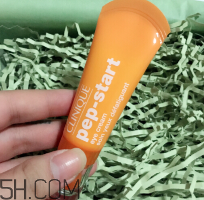 倩碧哪款眼霜適合夏天用？哪款眼霜適合油皮？