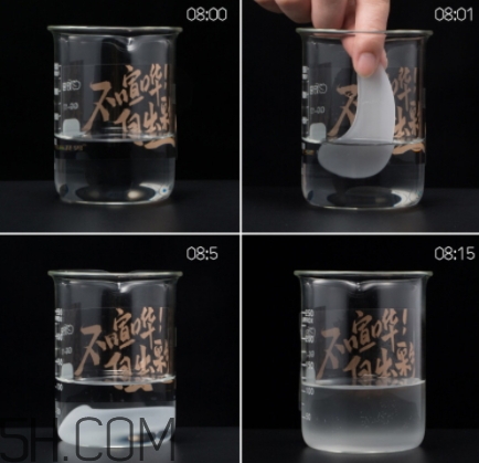 極男是個(gè)什么牌子？極男護(hù)膚品怎么樣？