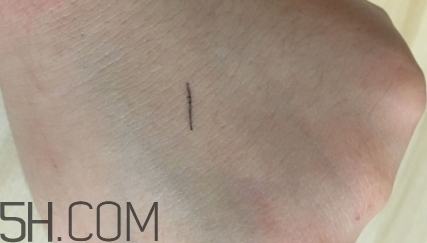 極男是個(gè)什么牌子？極男護(hù)膚品怎么樣？
