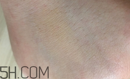 極男是個(gè)什么牌子？極男護(hù)膚品怎么樣？