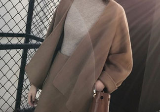 0度到12度穿什么衣服？零度到12度穿衣搭配