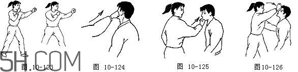女生學(xué)跆拳道好嗎？女生學(xué)跆拳道可以防身嗎？