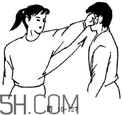 女生學(xué)跆拳道好嗎？女生學(xué)跆拳道可以防身嗎？