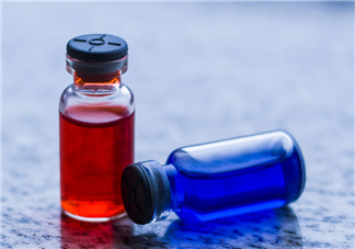 紫藥水會留疤嗎？紫藥水會過期嗎？