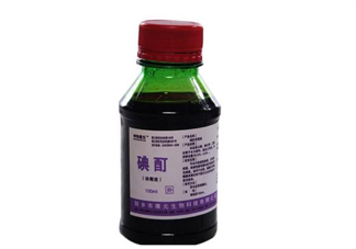 碘酒和酒精有什么區(qū)別？碘酒和酒精什么時(shí)候用？