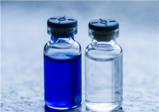 紫藥水可以染頭發(fā)嗎？紫藥水可以治腳氣嗎？