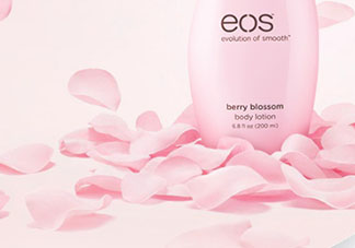 eos伊歐詩(shī)身體乳好用嗎？eos伊歐詩(shī)身體乳多少錢(qián)？