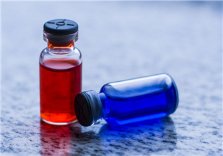 紫藥水可以擦舌頭嗎？紫藥水可以擦臉上嗎？