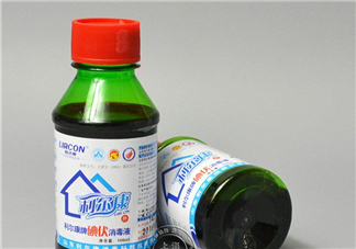 碘酒和碘伏一樣嗎？碘酒的作用