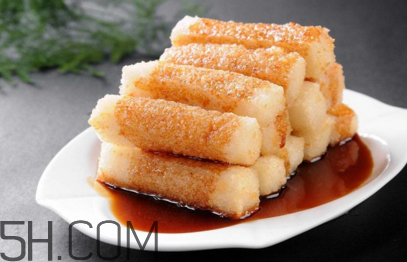紅糖糍粑孕婦可以吃嗎？紅糖糍粑吃了會(huì)長(zhǎng)胖嗎？