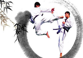 十五歲學(xué)跆拳道遲嗎？十五歲能學(xué)跆拳道嗎？