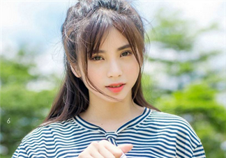 線雕后多久可以洗臉？線雕能瘦臉嗎？