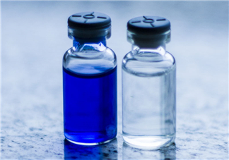 紫藥水是紫草油嗎？紫藥水是處方藥嗎？