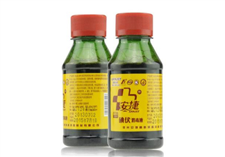 碘酊是酒精嗎？碘酊是什么顏色？