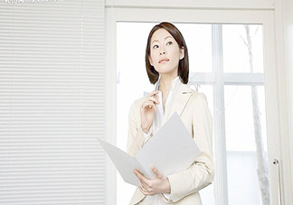 女人如何安排好時間？女性怎么安排時間？