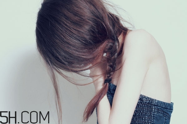 女人如何安排好時間？女性怎么安排時間？